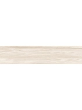 Вуден серый / Wooden Gris Керамогранит матовый 200х900 (9 шт в уп/72,9 м в пал) Delacora GP2090DEN05R