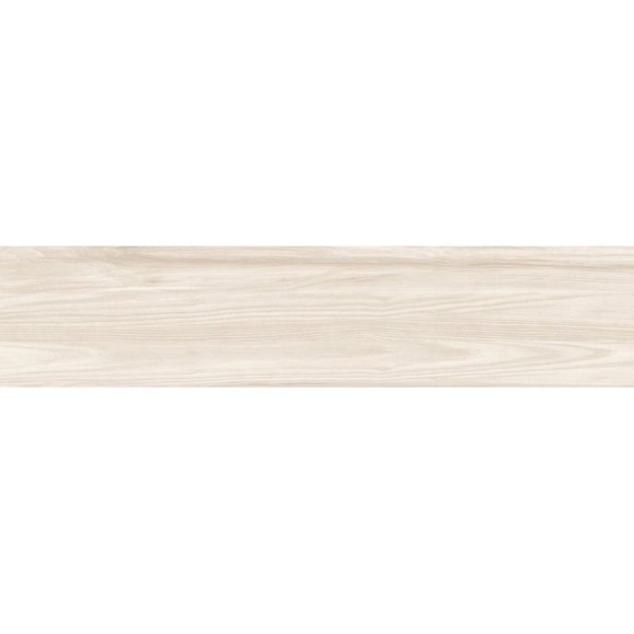 Вуден серый / Wooden Gris Керамогранит матовый 200х900 (9 шт в уп/72,9 м в пал) Delacora GP2090DEN05R