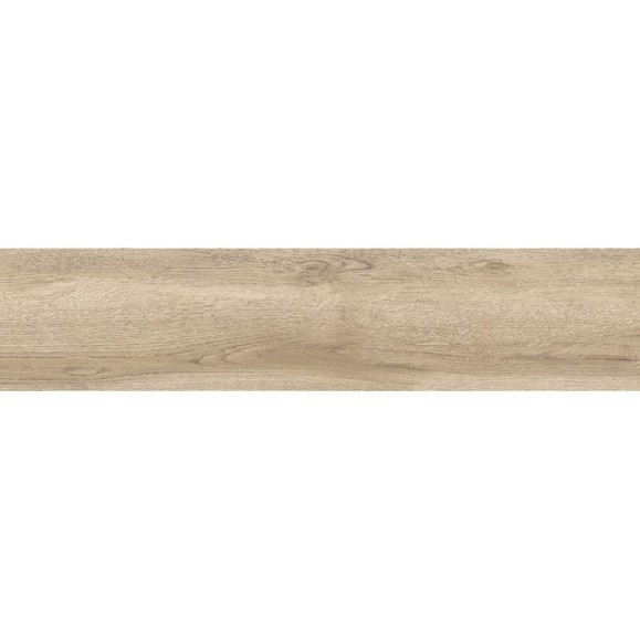 Керамогранит sugar-эффект Delacora Рилвуд бежевый / Realwood Beige 200х900 (9 шт в уп/72,9 м в пал) GP2090REL11R Керамогранит sugar-эффект Delacora Рилвуд бежевый / Realwood Beige 200х900 (9 шт в уп/72,9 м в пал) GP2090REL11R