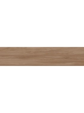 Вуден каштановый / Wooden Marron Керамогранит матовый 200х900 (9 шт в уп/72,9 м в пал) Delacora GP2090DEN21R