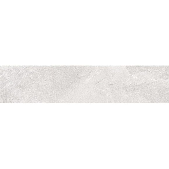 Керамогранит лаппатированный Delacora Санторини белый / Santorini White 200х900 (9 шт в уп/72,9 м в пал) GP2090SNN00L
