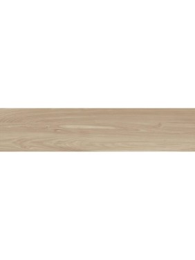 Вуден бежевый / Wooden Beige Керамогранит матовый 200х900 (9 шт в уп/72,9 м в пал) Delacora GP2090DEN11R