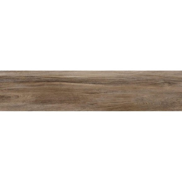Вуд каштановый / Exotic Wood Marron Керамогранит sugar-эффект 200х900 (9 шт в уп/72,9 м в пал) Delacora GP2090EXC21R Вуд каштановый / Exotic Wood Marron Керамогранит sugar-эффект 200х900 (9 шт в уп/72,9 м в пал) Delacora GP2090EXC21R