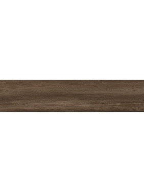 Артфлор каштановый / Artfloor Marron Керамогранит sugar-эффект 200х900 (9 шт в уп/72,9 м в пал) Delacora GP2090ARF21R