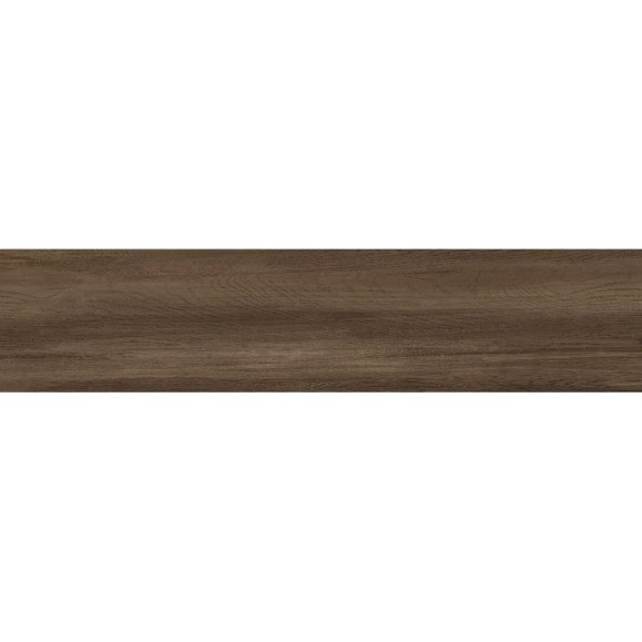 Артфлор каштановый / Artfloor Marron Керамогранит sugar-эффект 200х900 (9 шт в уп/72,9 м в пал) Delacora GP2090ARF21R Артфлор каштановый / Artfloor Marron Керамогранит sugar-эффект 200х900 (9 шт в уп/72,9 м в пал) Delacora GP2090ARF21R