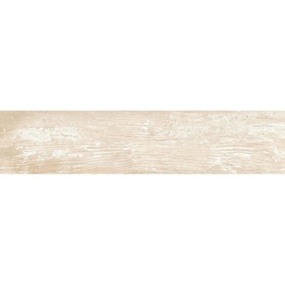 Керамогранит sugar-эффект Delacora Пластервуд кремовый / Plasterwood Crema 200х900 (9 шт в уп/72,9 м в пал) GP2090PLS01R Керамогранит sugar-эффект Delacora Пластервуд кремовый / Plasterwood Crema 200х900 (9 шт в уп/72,9 м в пал) GP2090PLS01R