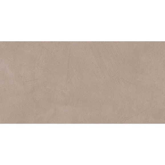 Керамогранит сатинированный Стокгольм / Stockholm AlmaCeramica 570х1140 (2 шт в уп/42.9 м в пал) GFA114STM50R