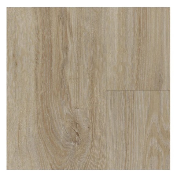 Кварц-виниловая плитка FineFloor WOOD Дуб Листаль, 1320х196х2.5 мм, 15 шт., 3.88 кв. м FF 1434
