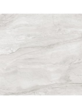 Керамогранит sugar-эффект Боттичино / Bottichino AlmaCeramica 600х600х9,5 (4 шт в уп/43,2 м в пал) GFU04BTC07R