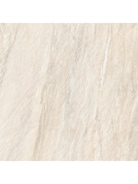 Керамогранит sugar-эффект Травертино / Travertino AlmaCeramica 600х600х9,5 (4 шт в уп/43,2 м в пал) GFU04TVT04R