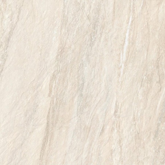 Керамогранит sugar-эффект Травертино / Travertino AlmaCeramica 600х600х9,5 (4 шт в уп/43,2 м в пал) GFU04TVT04R
