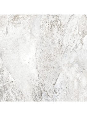 Керамогранит AlmaCeramica Brazil sugar-эффект, 600х600х9,5 мм, 4 шт. GFU04BRZ07R