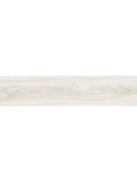 Керамогранит матовый Алмонд / Almond AlmaCeramica 200х900 (9 шт в уп/72,9 м в пал) GFA92AMD04R