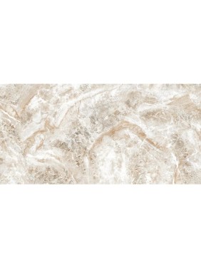 Керамогранит лаппатированный Вэйв / Wave AlmaCeramica 570х1140 (2 шт в уп/42.9 м в пал) GFA114WAV04L