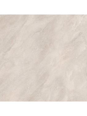 Керамогранит sugar-эффект Риалто / Rialto AlmaCeramica 600х600х9 (5 шт в уп/54 м в пал) GFU04RLT04R