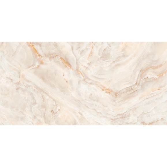 Керамогранит AlmaCeramica Nevada лаппатированный, 600х1200х8,5 мм, 2 шт. GFU60120NVD40L