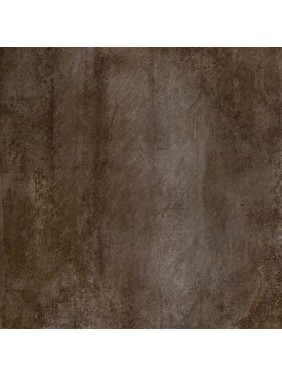 Керамогранит sugar-эффект Оксид / Oxide AlmaCeramica 600х600х9 (5 шт в уп/54 м в пал) GFU04OXD48R