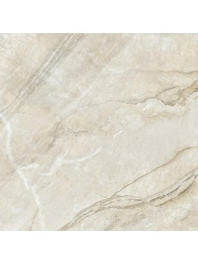 Керамогранит AlmaCeramica Magma sugar-эффект, 600х600х9,5 мм, 4 шт. GFU04MGM04R