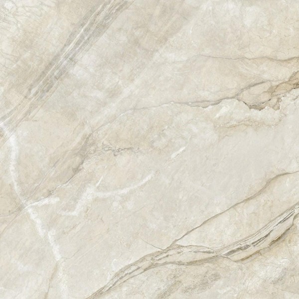 Керамогранит AlmaCeramica Magma sugar-эффект, 600х600х9,5 мм, 4 шт. GFU04MGM04R