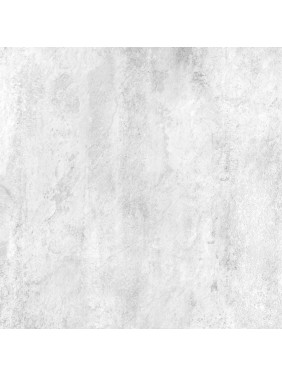 Керамогранит sugar-эффект Оксид / Oxide AlmaCeramica 600х600х9 (5 шт в уп/54 м в пал) GFU04OXD07R