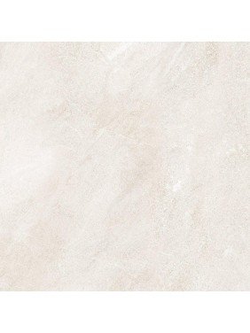 Керамогранит sugar-эффект Риалто / Rialto AlmaCeramica 600х600х9 (5 шт в уп/54 м в пал) GFU04RLT08R
