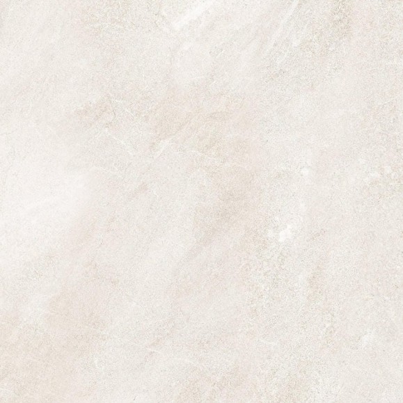Керамогранит sugar-эффект Риалто / Rialto AlmaCeramica 600х600х9 (5 шт в уп/54 м в пал) GFU04RLT08R