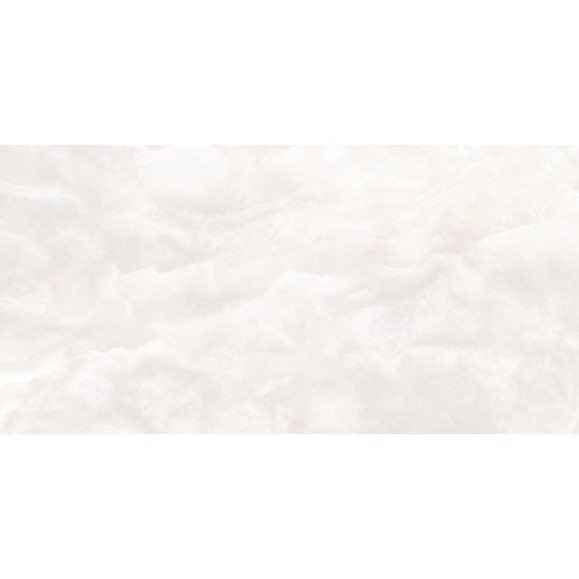 Керамогранит AlmaCeramica Opal лаппатированный, 570х1140 мм, 2 шт. GFA114OPL04L