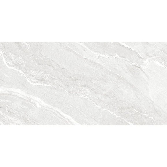 Керамогранит AlmaCeramica Nexstone sugar-эффект, 570х1140 мм, 2 шт. GFA114NXT00R