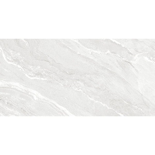 Керамогранит AlmaCeramica Nexstone sugar-эффект, 570х1140 мм, 2 шт. GFA114NXT00R