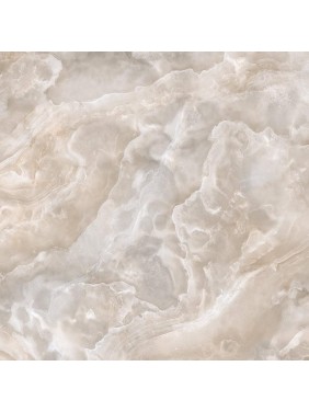 Керамогранит AlmaCeramica Sunshine лаппатированный, 600х600х9 мм, 5 шт. GFU04SNH44L