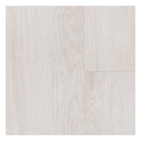 Кварц-виниловая плитка FineFloor WOOD Дуб Гримстад, 1320х196х2.5 мм, 15 шт., 3.88 кв. м FF 1438
