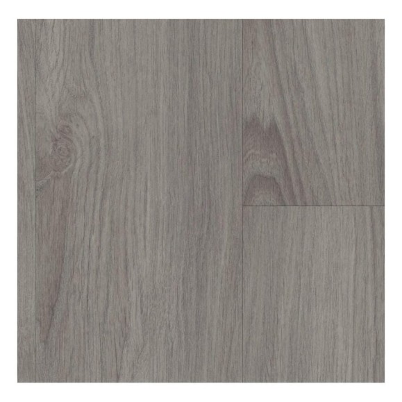 Кварц-виниловая плитка FineFloor WOOD Дуб Авейру, 1320х196х2.5 мм, 15 шт., 3.88 кв. м FF 1422 Кварц-виниловая плитка FineFloor WOOD Дуб Авейру, 1320х196х2.5 мм, 15 шт., 3.88 кв. м FF 1422