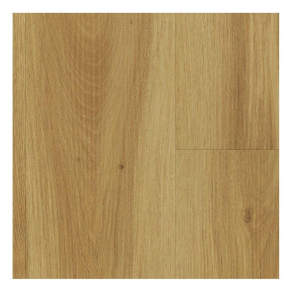 Кварц-виниловая плитка FineFloor WOOD Дуб Орхус, 1320х196х2.5 мм, 15 шт., 3.88 кв. м FF 1409 NEW