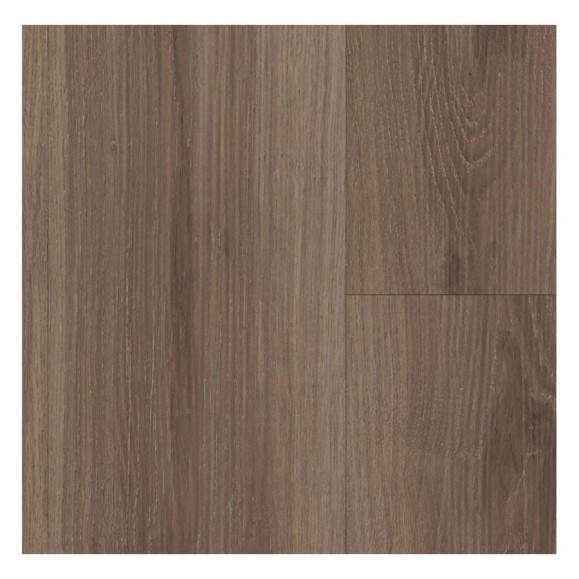 Кварц-виниловая плитка FineFloor WOOD Дуб Вестерос, 1320х196х2.5 мм, 15 шт., 3.88 кв. м FF 1460 NEW Кварц-виниловая плитка FineFloor WOOD Дуб Вестерос, 1320х196х2.5 мм, 15 шт., 3.88 кв. м FF 1460 NEW