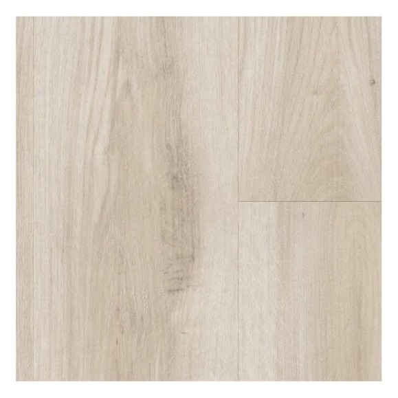 Кварц-виниловая плитка FineFloor WOOD Дуб Верона, 1320х196х2.5 мм, 15 шт., 3.88 кв. м FF 1474 NEW