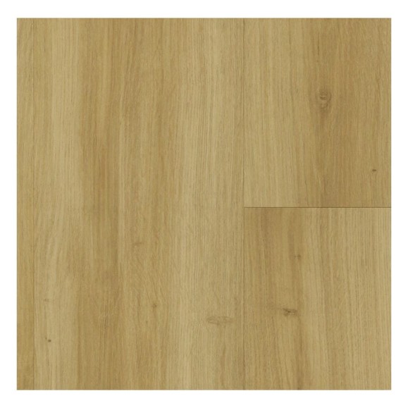 Кварц-виниловая плитка FineFloor WOOD Дуб Базель, 1320х196х2.5 мм, 15 шт., 3.88 кв. м FF 1421