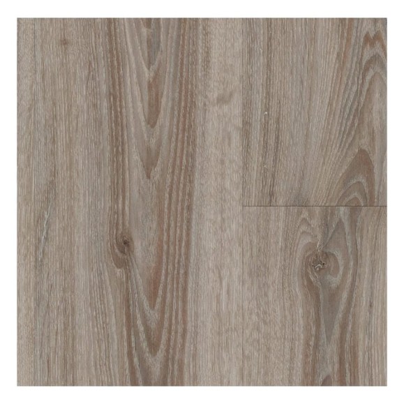 Кварц-виниловая плитка FineFloor WOOD Шато де Лош, 1320х196х2.5 мм, 15 шт., 3.88 кв. м FF 1414 NEW Кварц-виниловая плитка FineFloor WOOD Шато де Лош, 1320х196х2.5 мм, 15 шт., 3.88 кв. м FF 1414 NEW