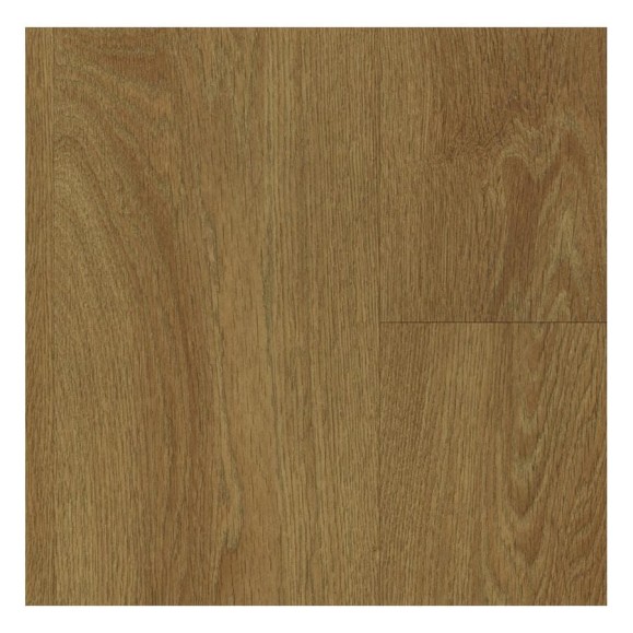 Кварц-виниловая плитка FineFloor WOOD Дуб Квебек, 1320х196х2.5 мм, 15 шт., 3.88 кв. м FF 1408 NEW