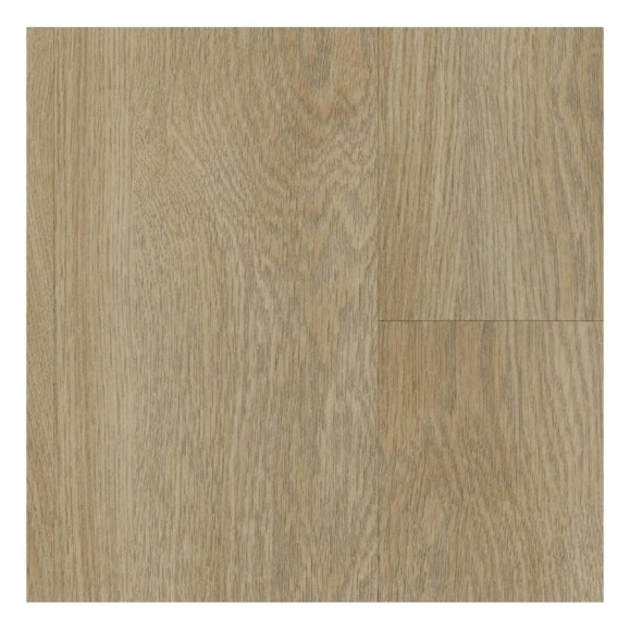 Кварц-виниловая плитка FineFloor WOOD Дуб Лиенц, 1320х196х2.5 мм, 15 шт., 3.88 кв. м FF 1437 Кварц-виниловая плитка FineFloor WOOD Дуб Лиенц, 1320х196х2.5 мм, 15 шт., 3.88 кв. м FF 1437