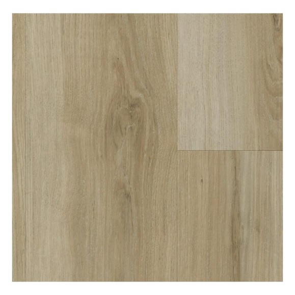 Кварц-виниловая плитка FineFloor WOOD Дуб Пиньел, 1320х196х2.5 мм, 15 шт., 3.88 кв. м FF 1425