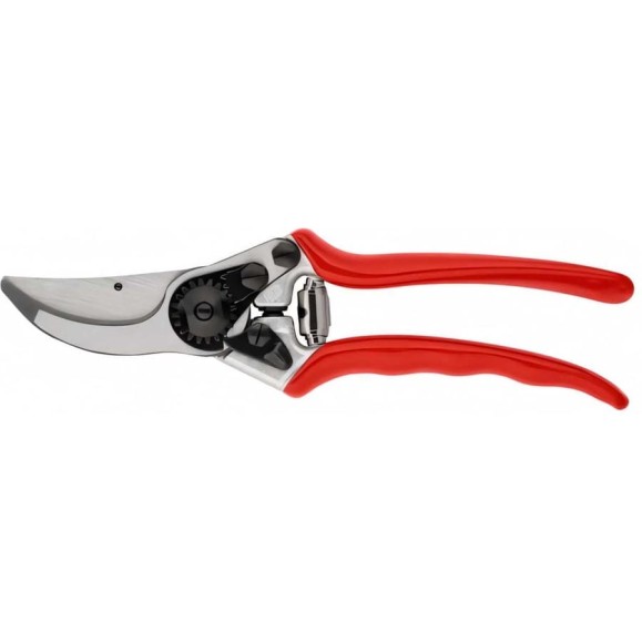 Одноручный секатор FELCO F11