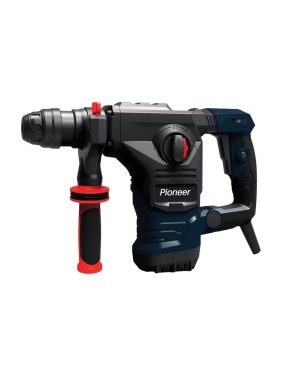 Перфоратор NDTEC RH-E1500V-01C