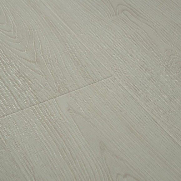 Ламинат Lamiwood DINASTY Дуб Стюарт, 34 класс, толщина 8 мм, 2.040 кв.м 202