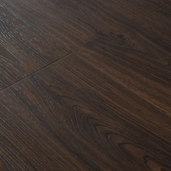 Ламинат Lamiwood DINASTY Дуб Виндзор, 34 класс, толщина 8 мм, 2.040 кв.м 206