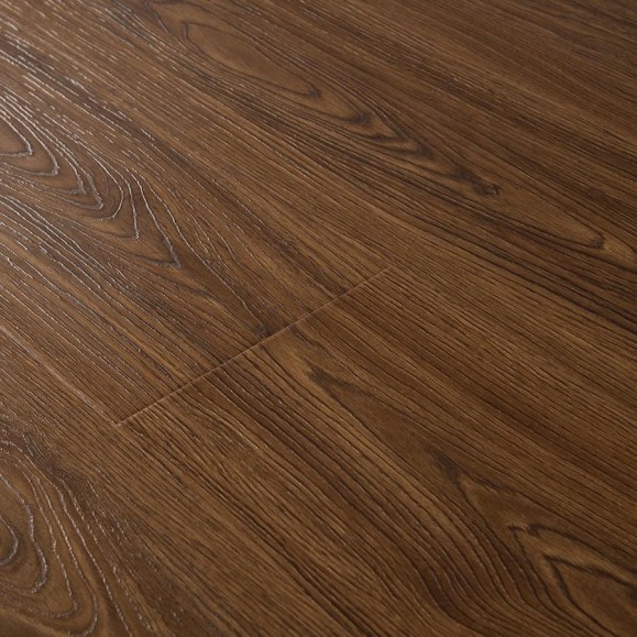 Ламинат Lamiwood DINASTY Дуб Морган, 34 класс, толщина 8 мм, 2.040 кв.м 203 Ламинат Lamiwood DINASTY Дуб Морган, 34 класс, толщина 8 мм, 2.040 кв.м 203