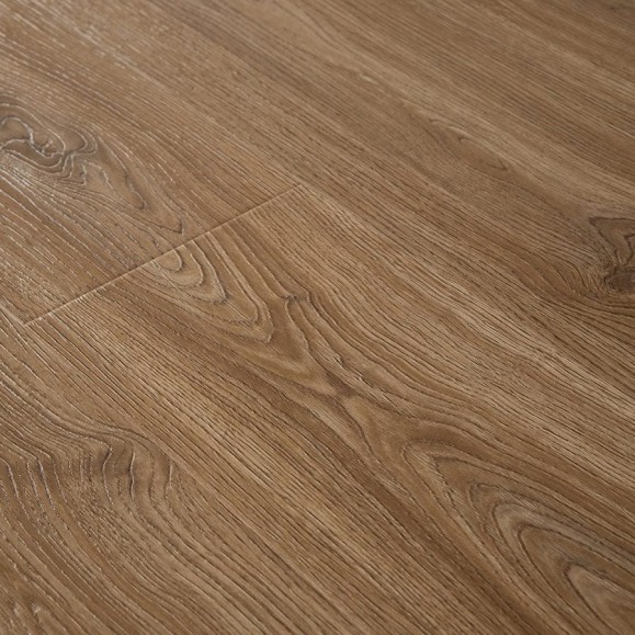Ламинат Lamiwood DINASTY Дуб Руперт, 34 класс, толщина 8 мм, 2.040 кв.м 205 Ламинат Lamiwood DINASTY Дуб Руперт, 34 класс, толщина 8 мм, 2.040 кв.м 205