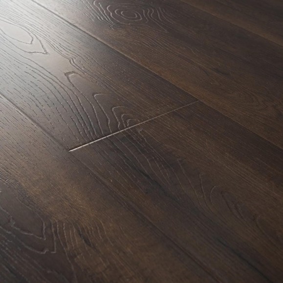 Ламинат Lamiwood BRISTOL Дуб Коньячный, класс 34 12 мм 4-х сторонняя площадь упаковки 1,75 кв.м 2410