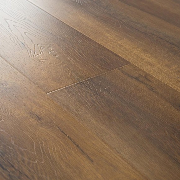 Ламинат Lamiwood BRISTOL Дуб Мореный,класс 34 12 мм 4-х сторонняя площадь упаковки 1,75 кв.м 2411 Ламинат Lamiwood BRISTOL Дуб Мореный,класс 34 12 мм 4-х сторонняя площадь упаковки 1,75 кв.м 2411