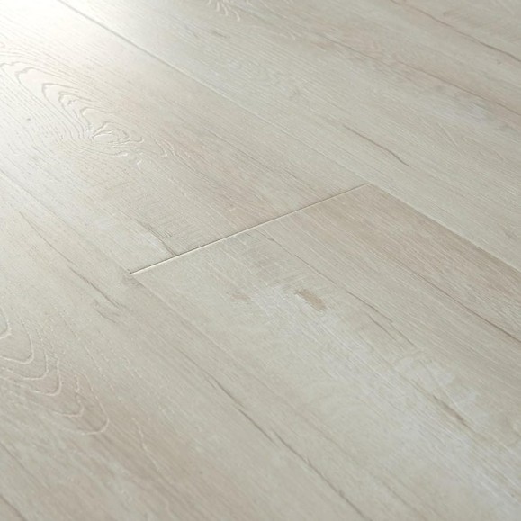 Ламинат Lamiwood BRISTOL Дуб Беленый, класс 34 12 мм 4-х сторонняя площадь упаковки 1,75 кв.м 2412