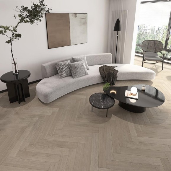 Ламинат Lamiwood chester дуб бостон, 1.47 м2, 24 шт 520 Ламинат Lamiwood chester дуб бостон, 1.47 м2, 24 шт 520